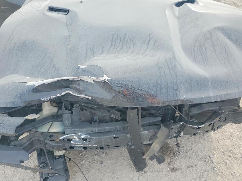 Photo 11 from auction – 2013 DODGE CHALLENGER with VIN 2C3CDYAG1DH523223