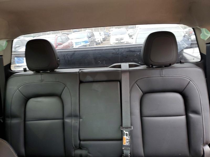 Photo 10 from auction – 2015 GMC CANYON with VIN 1GTG6CE34F1152657