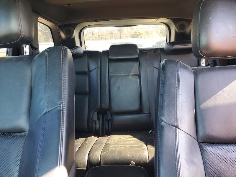 Photo 10 from auction – 2019 JEEP GRAND CHER with VIN 1C4RJEBG3KC715576
