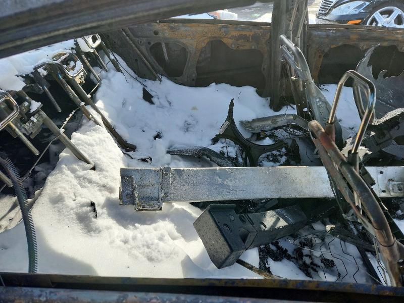 Photo 10 from auction – 2017 KIA FORTE with VIN 3KPFK4A71HE137006