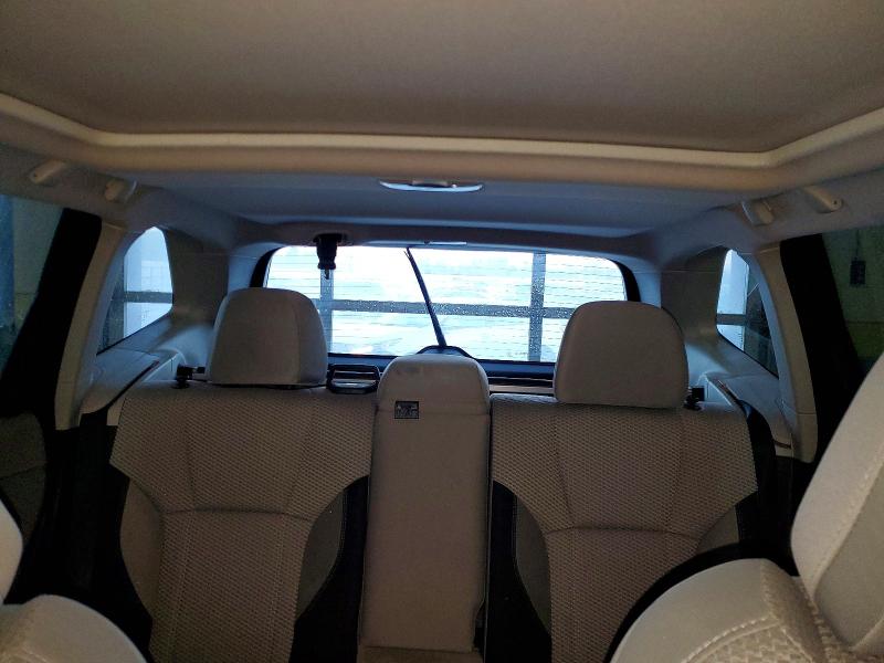 Photo 10 from auction – 2020 SUBARU FORESTER P with VIN JF2SKAJC8LH564617