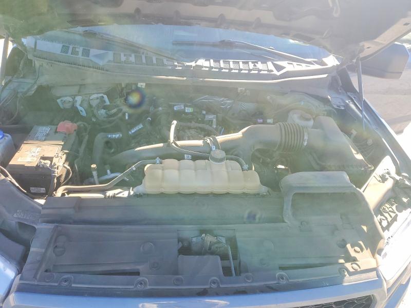 Photo 11 from auction – 2020 FORD F150 SUPER with VIN 1FTEW1EP5LKD01839