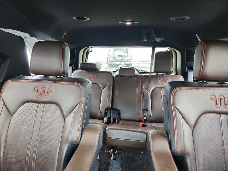 Photo 10 from auction – 2020 FORD EXPEDITION with VIN 1FMJU1PT9LEA02430