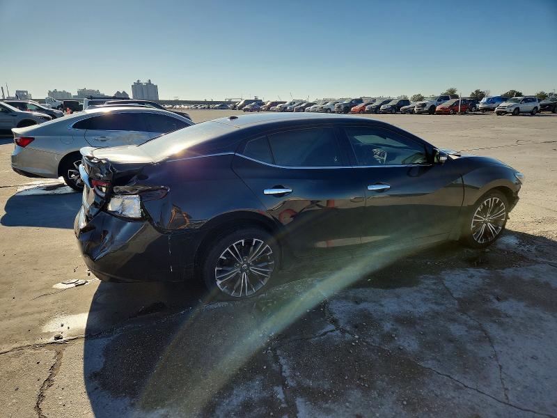 Photo 3 from auction – 2016 NISSAN MAXIMA 3.5 with VIN 1N4AA6AP6GC431974