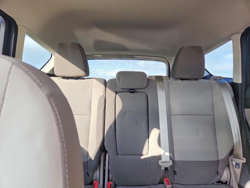 Photo 10 from auction – 2015 FORD ESCAPE SE with VIN 1FMCU0GX5FUA04241
