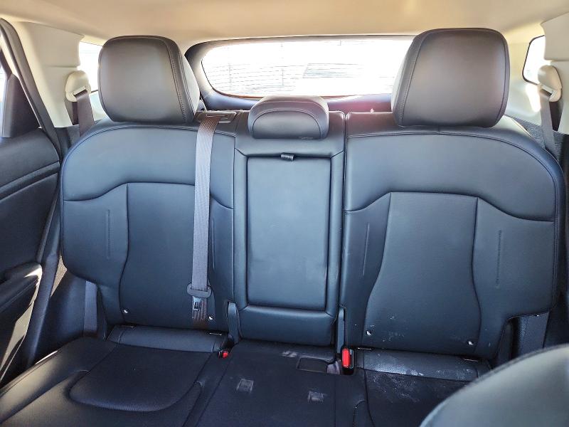 Photo 10 from auction – 2023 KIA SPORTAGE E with VIN KNDPVCAG2P7019986