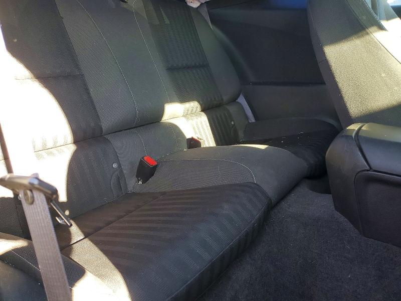 Photo 10 from auction – 2015 CHEVROLET CAMARO with VIN 2G1FA1E38F9190072