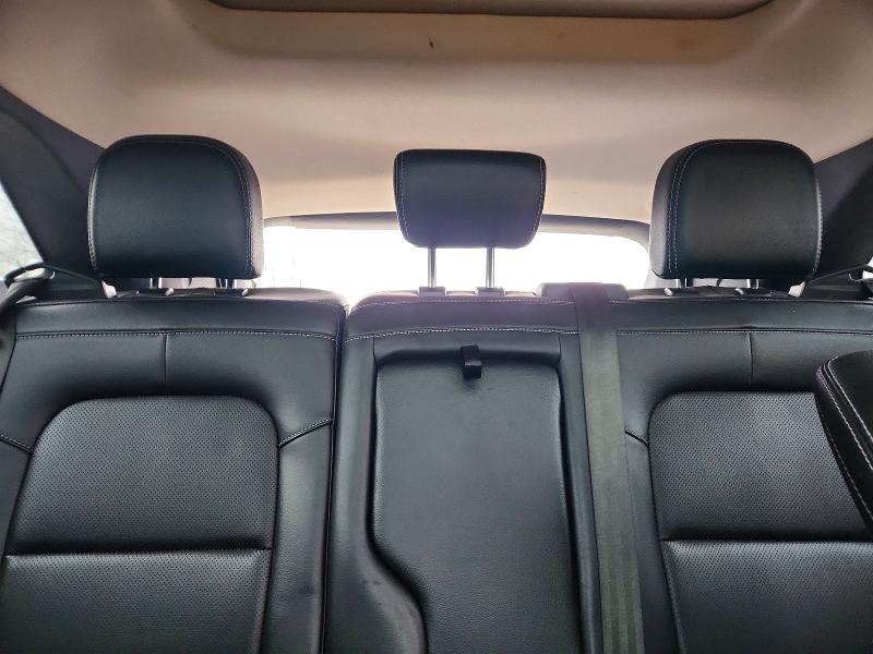 Photo 10 from auction – 2020 FORD ESCAPE SE with VIN 1FMCU9BZ7LUC07740