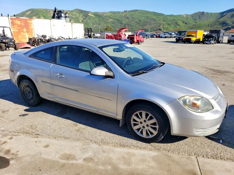 Photo 4 from auction – 2010 CHEVROLET COBALT with VIN 1G1AD1F57A7235899