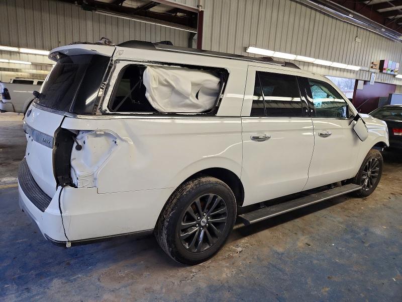 Photo 3 from auction – 2020 FORD EXPEDITION with VIN 1FMJK2AT9LEA27946