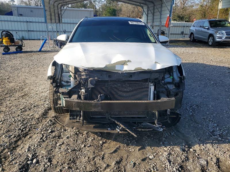 Photo 5 from auction – 2016 KIA OPTIMA with VIN 5XXGU4L33GG050254