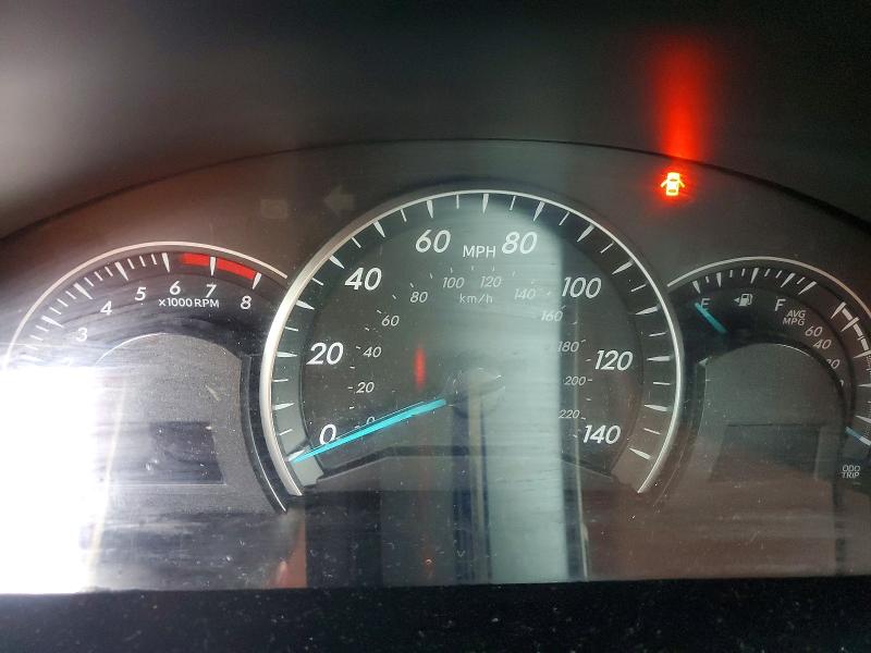 Photo 9 from auction – 2015 TOYOTA CAMRY with VIN 4T4BF1FKXFR465278