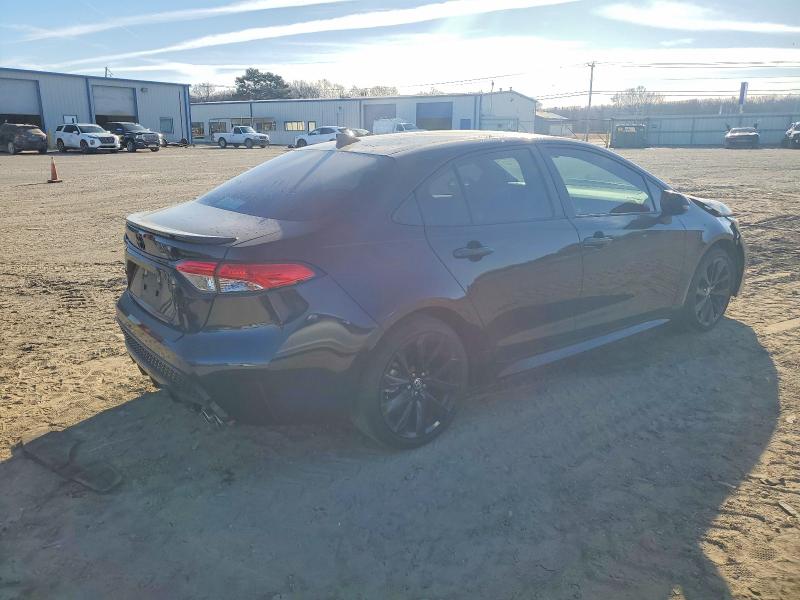Photo 3 from auction – 2018 FORD FUSION SE with VIN 3FA6P0HD9JR213548