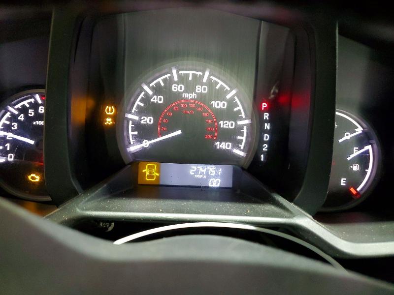 صورة رقم 9 من المزاد - 2013 HONDA RIDGELINE مع VIN 5FPYK1F70DB004099