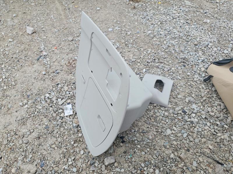 Photo 13 from auction – 2022 CHRYSLER PACIFICA H with VIN 2C4RC1L7XNR108622