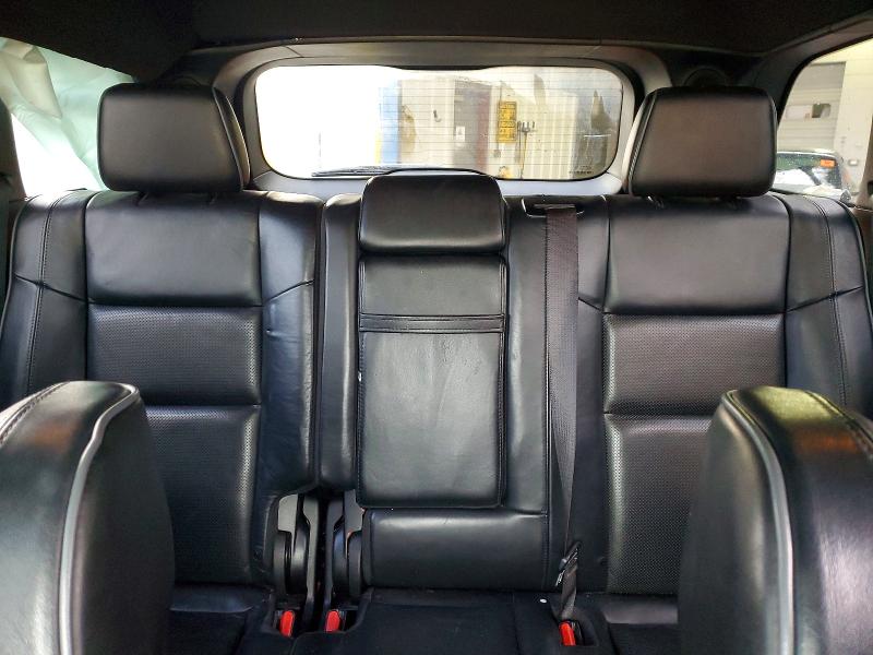 Photo 10 from auction – 2019 JEEP GRAND CHER with VIN 1C4RJFCG3KC804942