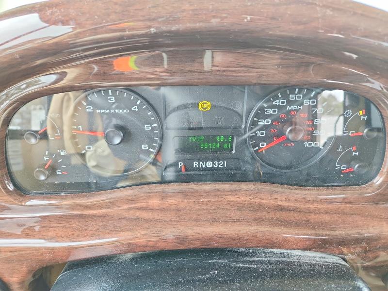 Photo 8 from auction – 2013 OTHER UNKNOWN with VIN 1F64F5DY1D0A13023