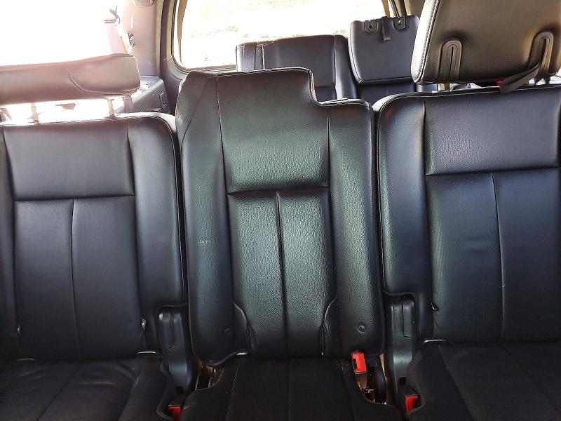 Photo 10 from auction – 2015 FORD EXPEDITION with VIN 1FMJK1HT3FEF13513