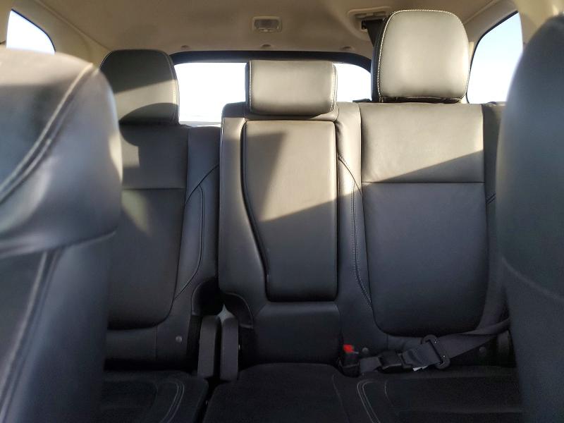Photo 10 from auction – 2020 MITSUBISHI OUTLANDER with VIN JA4AZ3A39LZ018043
