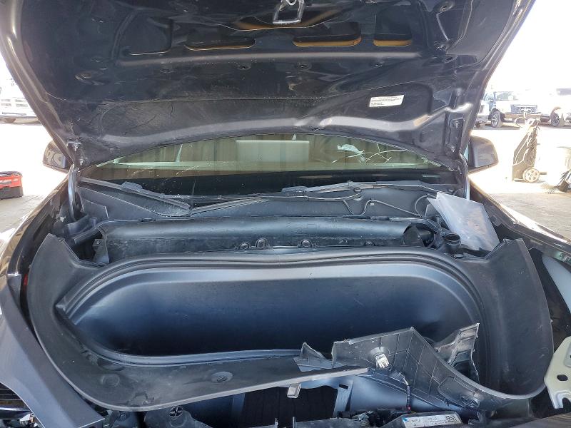Photo 11 from auction – 2023 TESLA MODEL Y with VIN 7SAYGDEE8PF920449