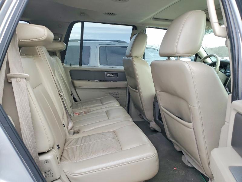 Foto 11 de la subasta – 2012 FORD EXPEDITION con VIN 1FMJU1J59CEF34710