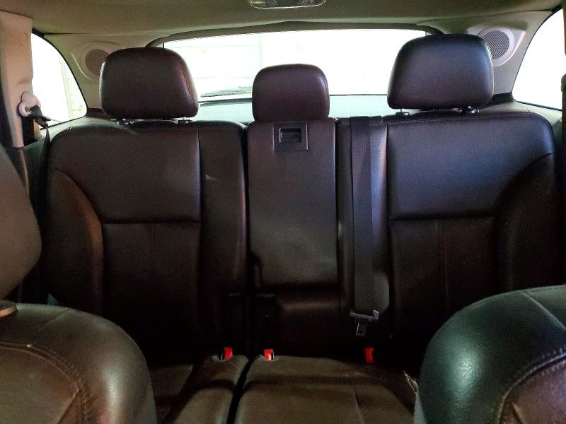 Photo 10 from auction – 2013 FORD EDGE LIMIT with VIN 2FMDK3KCXDBB42473
