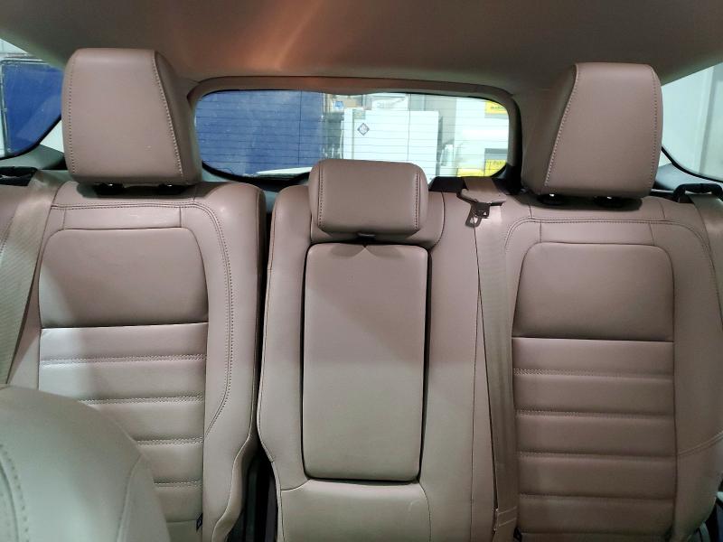 Photo 10 from auction – 2018 FORD ESCAPE TIT with VIN 1FMCU9J98JUD51747
