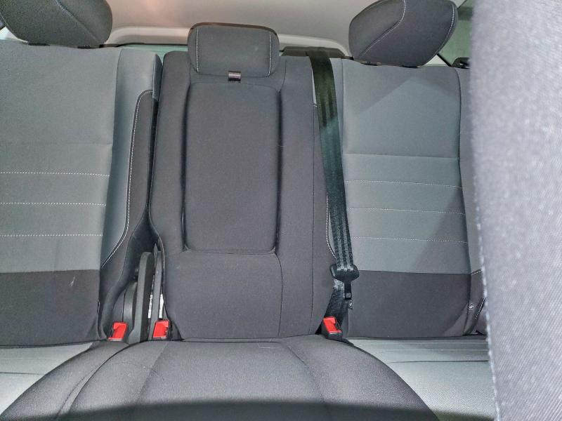 Photo 10 from auction – 2016 FORD ESCAPE SE with VIN 1FMCU0GX2GUB08820