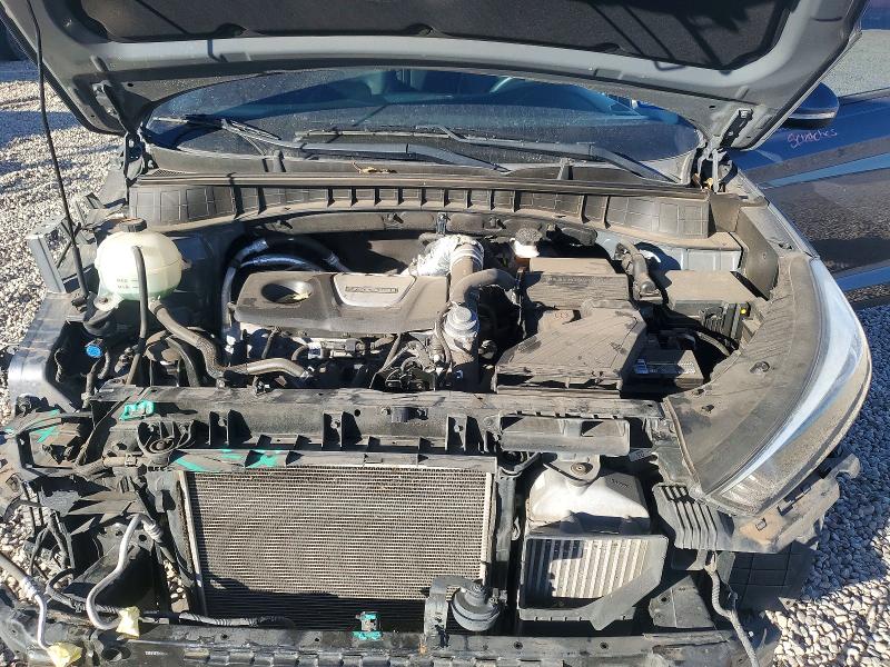 Photo 12 from auction – 2016 HYUNDAI TUCSON with VIN KM8J33A20GU069072