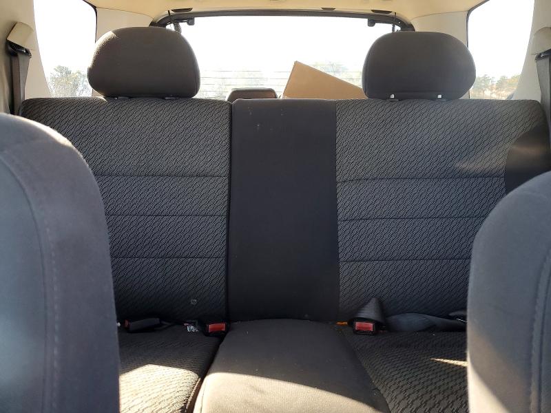 Фото 10 с аукциона – 2003 FORD ESCAPE с VIN 1FMYU03143KC87438
