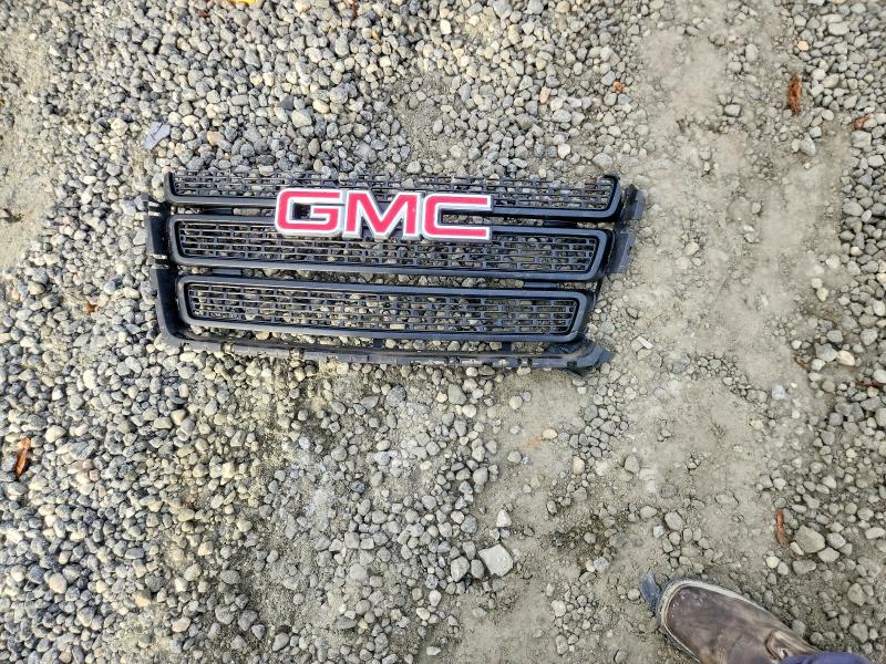 Photo 13 from auction – 2014 GMC TERRAIN SL with VIN 2GKALMEK4E6134722