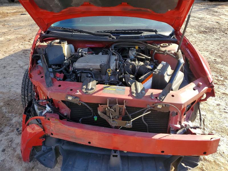Photo 11 from auction – 2009 CHEVROLET IMPALA LS with VIN 2G1WB57K191289909