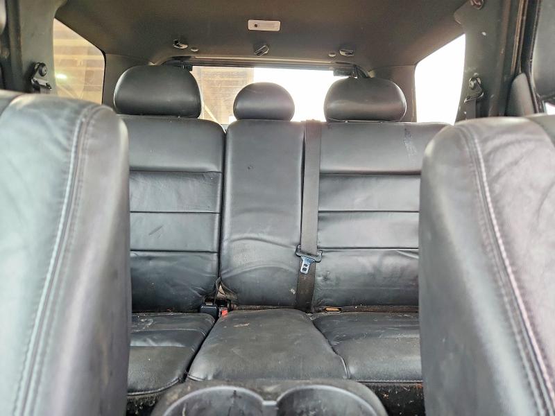 Photo 10 from auction – 2009 FORD ESCAPE LIM with VIN 1FMCU04G49KC34633