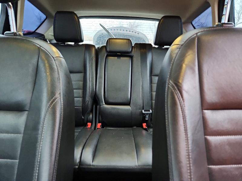 Photo 10 from auction – 2013 FORD C-MAX PREM with VIN 1FADP5CU6DL537619