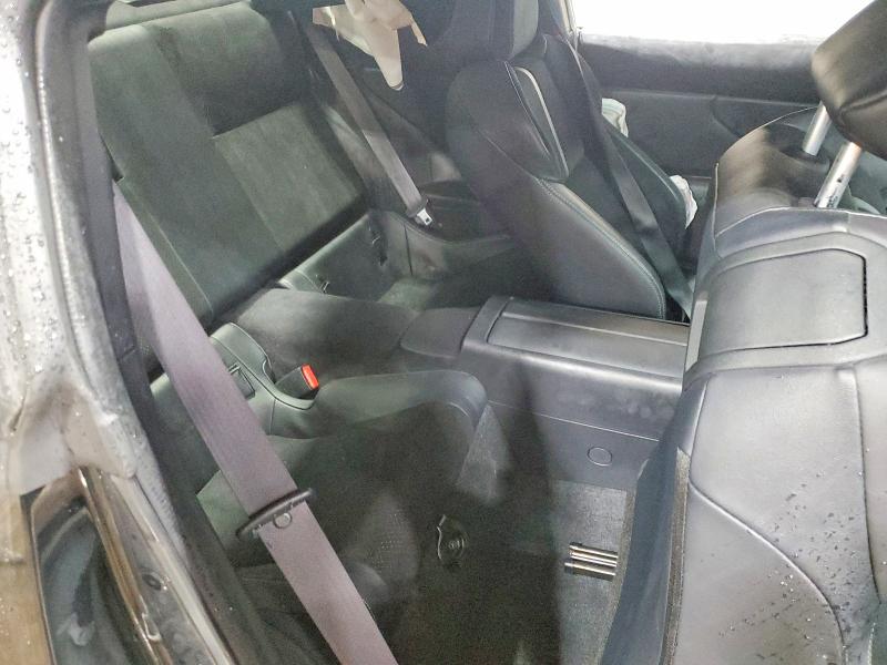 Photo 10 from auction – 2023 TOYOTA GR 86 with VIN JF1ZNBE1XP9764133
