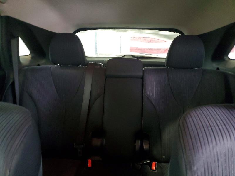 Photo 10 from auction – 2013 TOYOTA VENZA with VIN 4T3ZA3BB8DU069105