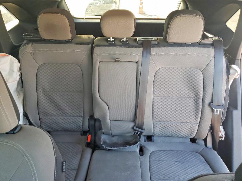 Photo 10 from auction – 2021 FORD ESCAPE SE with VIN 1FMCU0G65MUA09671