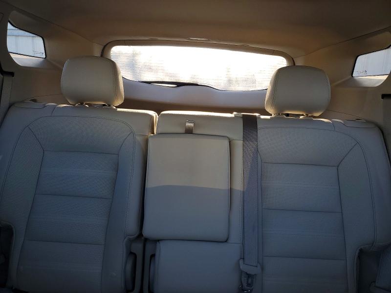 Photo 10 from auction – 2022 GMC TERRAIN DE with VIN 3GKALXEV5NL236313