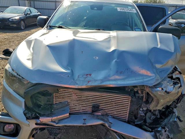 Photo 11 from auction – 2020 FORD RANGER with VIN 1FTER4EH1LLA45310