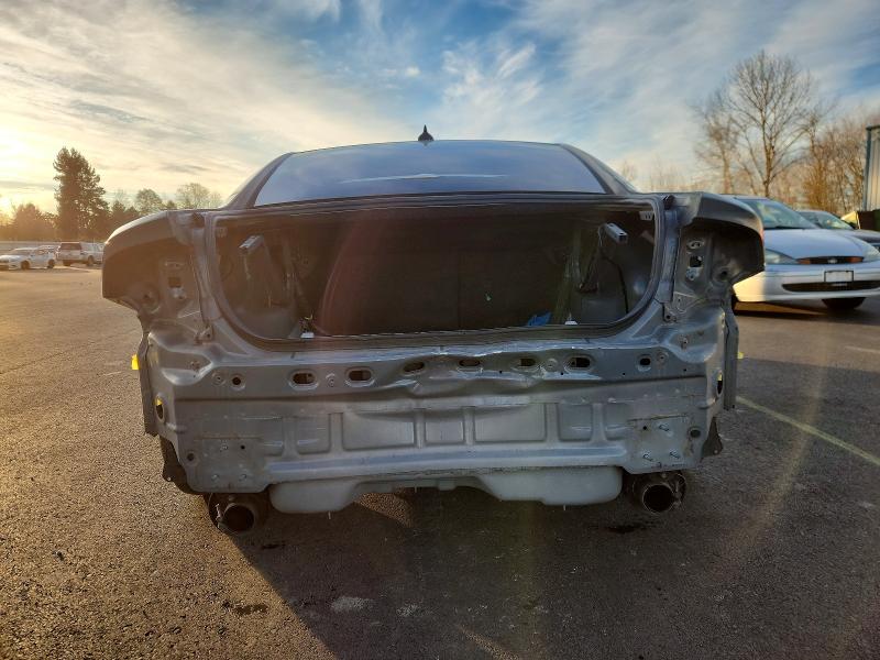 Photo 6 from auction – 2019 DODGE CHARGER SC with VIN 2C3CDXGJ8KH662128