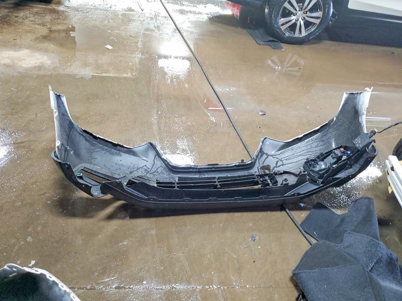 Photo 12 from auction – 2019 NISSAN KICKS S with VIN 3N1CP5CU3KL543887