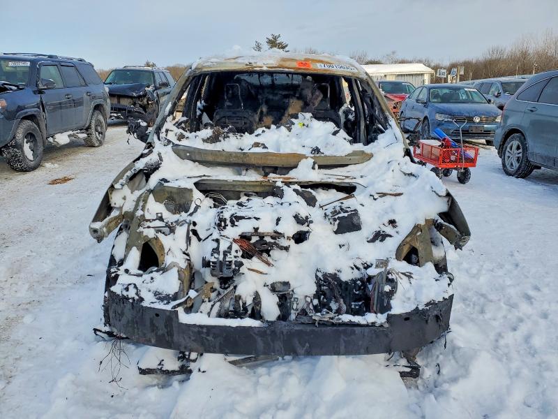 Photo 5 from auction – 2020 FORD ESCAPE SE with VIN 1FMCU9G69LUB82354