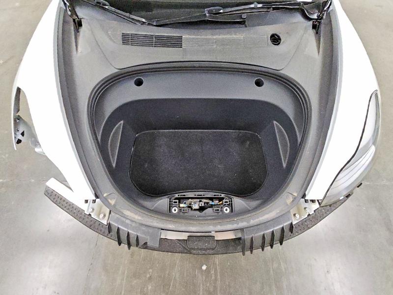 Photo 11 from auction – 2023 TESLA MODEL 3 with VIN 5YJ3E1EA4PF624157