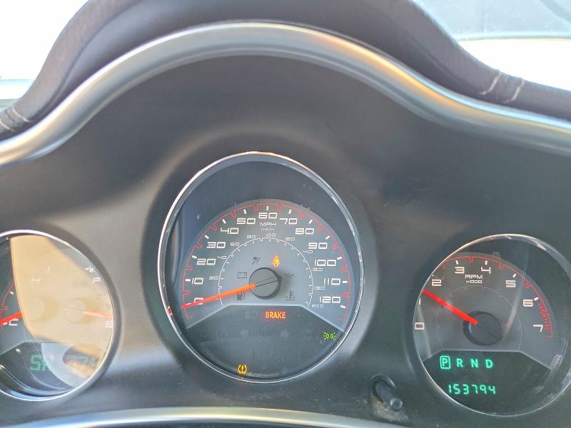 Photo 9 from auction – 2014 DODGE AVENGER SX with VIN 1C3CDZCB8EN163707