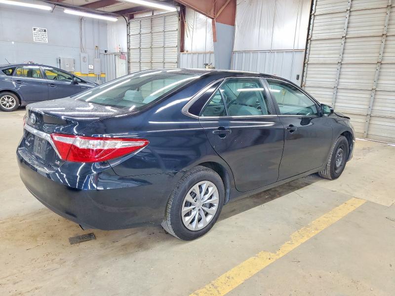 Zdjęcie 3 z aukcji – 2016 TOYOTA CAMRY LE z VIN 4T4BF1FK2GR553792