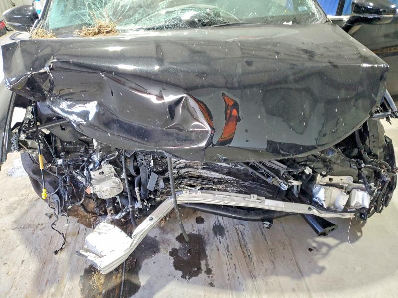Photo 12 from auction – 2026 CHRYSLER PACIFICA L with VIN 2C4RC1GG7TR176464