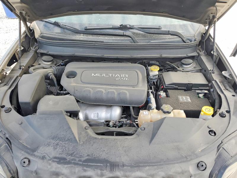 Photo 12 from auction – 2019 JEEP CHEROKEE L with VIN 1C4PJLCB8KD205393