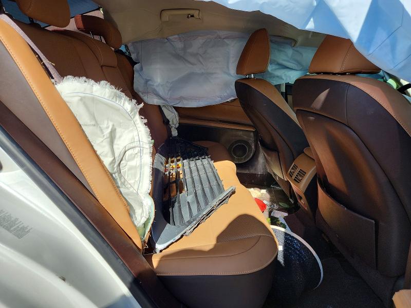 Photo 10 from auction – 2016 LEXUS ES with VIN JTHBW1GG8G2130167