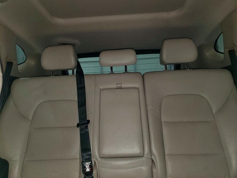 Photo 10 from auction – 2017 HYUNDAI TUCSON with VIN KM8J33A28HU486697