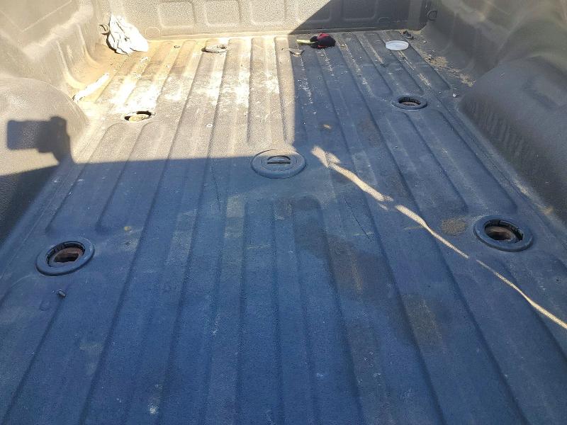 Photo 10 from auction – 2019 RAM 3500 with VIN 3C63RRHL1KG621923